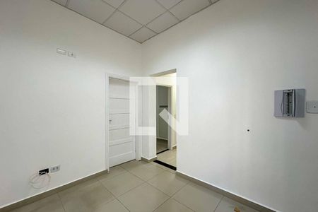 Casa para alugar com 1 quarto, 55m² em Jardim São Paulo(zona Norte), São Paulo