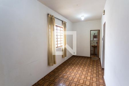 Casa à venda com 232m², 8 quartos e sem vagaCopa da Casa de Cima