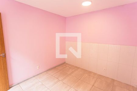 Casa à venda com 232m², 8 quartos e sem vagaQuarto 3