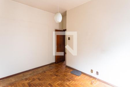 Casa à venda com 232m², 8 quartos e sem vagaQuarto 2 da Casa de Cima