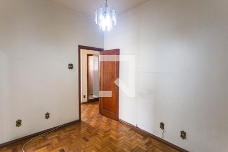 Casa à venda com 232m², 8 quartos e sem vagaSala 2 da Casa de Cima