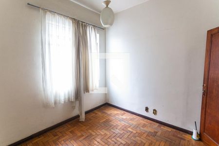 Casa à venda com 232m², 8 quartos e sem vagaQuarto 1 da Casa de Cima