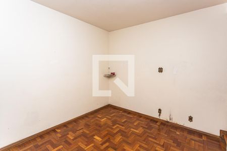 Casa à venda com 232m², 8 quartos e sem vagaSala 1 da Casa de Cima