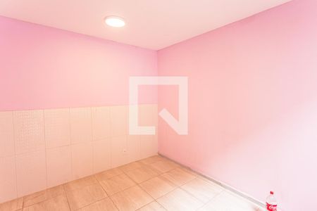 Casa à venda com 232m², 8 quartos e sem vagaQuarto 3