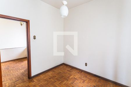 Casa à venda com 232m², 8 quartos e sem vagaQuarto 1 da Casa de Cima