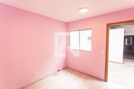 Casa à venda com 232m², 8 quartos e sem vagaQuarto 3