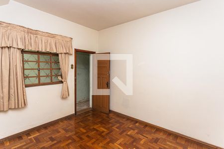 Casa à venda com 232m², 8 quartos e sem vagaSala 1 da Casa de Cima