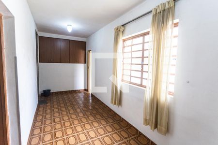 Casa à venda com 232m², 8 quartos e sem vagaCopa da Casa de Cima
