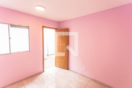 Casa à venda com 232m², 8 quartos e sem vagaQuarto 3