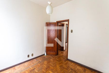 Casa à venda com 232m², 8 quartos e sem vagaQuarto 1 da Casa de Cima