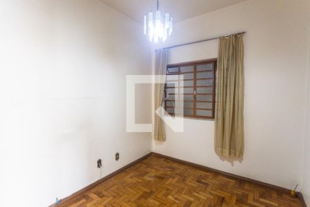 Casa à venda com 232m², 8 quartos e sem vagaSala 2 da Casa de Cima