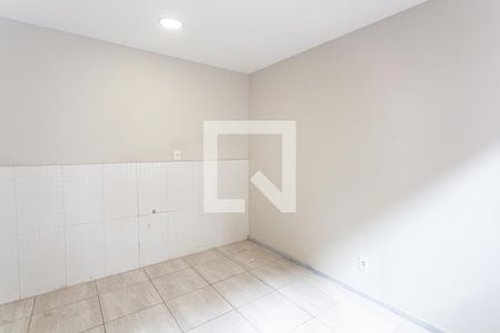 Casa à venda com 232m², 8 quartos e sem vagaQuarto 4