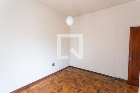 Casa à venda com 232m², 8 quartos e sem vagaQuarto 2 da Casa de Cima