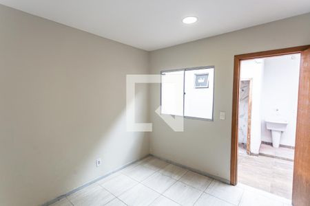 Casa à venda com 232m², 8 quartos e sem vagaQuarto 4