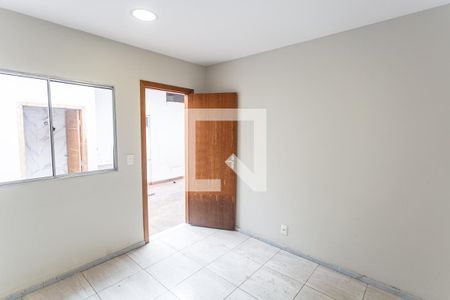 Casa à venda com 232m², 8 quartos e sem vagaQuarto 4