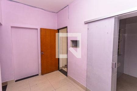 Casa à venda com 232m², 8 quartos e sem vagaCopa
