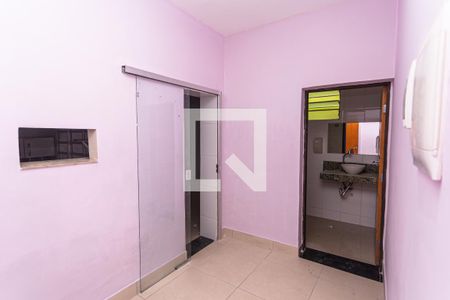 Casa à venda com 232m², 8 quartos e sem vagaCopa