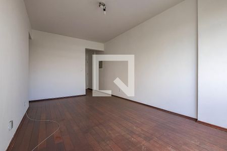 Sala de apartamento à venda com 1 quarto, 61m² em Sumaré, São Paulo