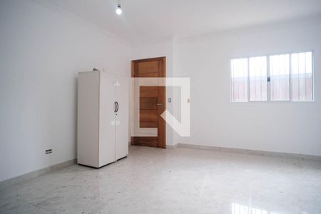 Apartamento para alugar com 3 quartos, 110m² em Vila Guilhermina, São Paulo