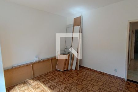 Quarto de casa para alugar com 2 quartos, 80m² em Vila Meriti, Duque de Caxias