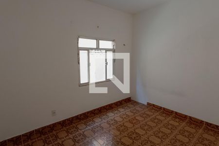 Quarto 2 de casa para alugar com 2 quartos, 80m² em Vila Meriti, Duque de Caxias