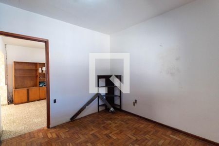 Quarto de casa para alugar com 1 quarto, 100m² em Parque Penha, São Paulo