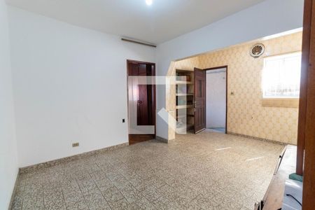 Sala de casa para alugar com 1 quarto, 100m² em Parque Penha, São Paulo