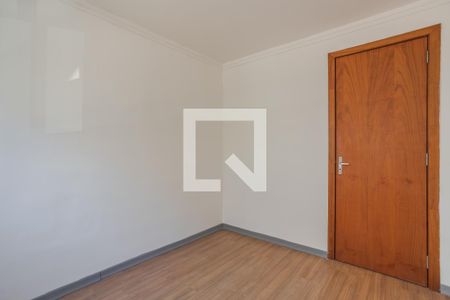 Quarto 2 de apartamento para alugar com 2 quartos, 40m² em Parque Santa Fé, Porto Alegre