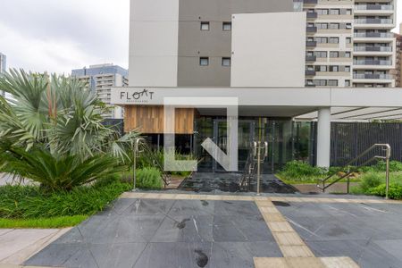 Apartamento para alugar com 1 quarto, 50m² em Petrópolis, Porto Alegre