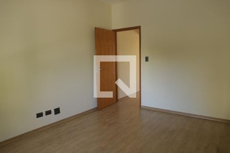 Casa para alugar com 180m², 2 quartos e 1 vagaQuarto 1