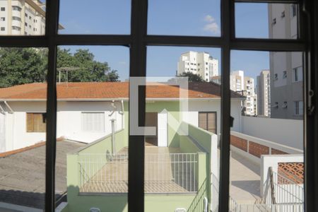 Casa para alugar com 180m², 2 quartos e 1 vagaEdícula Quarto