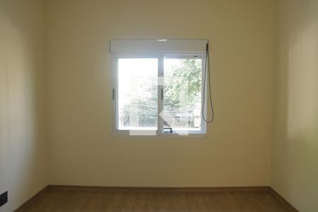 Casa para alugar com 180m², 2 quartos e 1 vagaQuarto 1