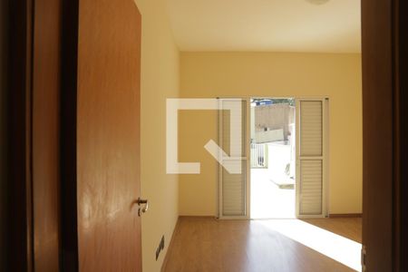 Casa para alugar com 180m², 2 quartos e 1 vagaQuarto 2