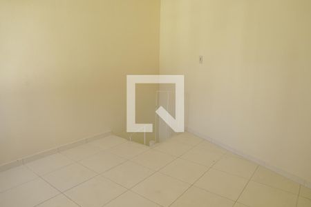 Casa para alugar com 180m², 2 quartos e 1 vagaEdícula Quarto