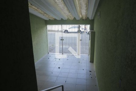 Casa para alugar com 180m², 2 quartos e 1 vagaGaragem