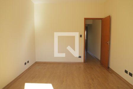 Casa para alugar com 180m², 2 quartos e 1 vagaQuarto 2