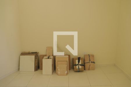 Casa para alugar com 180m², 2 quartos e 1 vagaEdícula Quarto