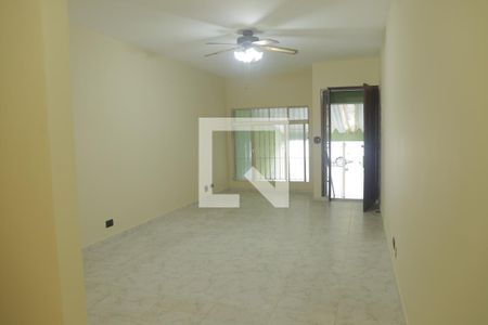 Sala de casa para alugar com 2 quartos, 180m² em Saúde, São Paulo