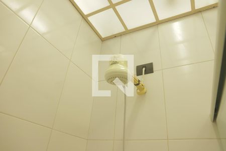 Casa para alugar com 180m², 2 quartos e 1 vagaBanheiro Social 1