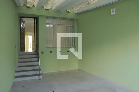 Casa para alugar com 180m², 2 quartos e 1 vagaGaragem