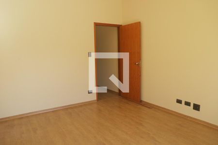 Casa para alugar com 180m², 2 quartos e 1 vagaQuarto 2