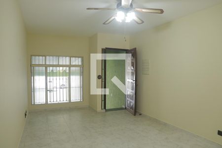 Sala de casa para alugar com 2 quartos, 180m² em Saúde, São Paulo