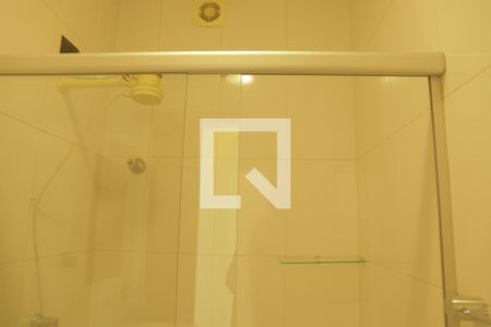 Casa para alugar com 180m², 2 quartos e 1 vagaBanheiro Social 2