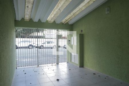 Casa para alugar com 180m², 2 quartos e 1 vagaGaragem