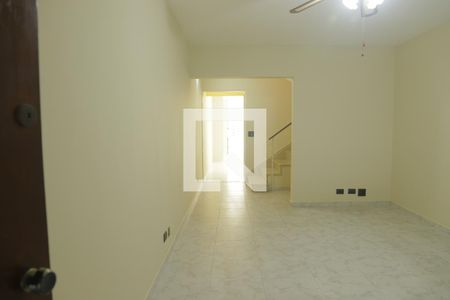 Sala de casa para alugar com 2 quartos, 180m² em Saúde, São Paulo