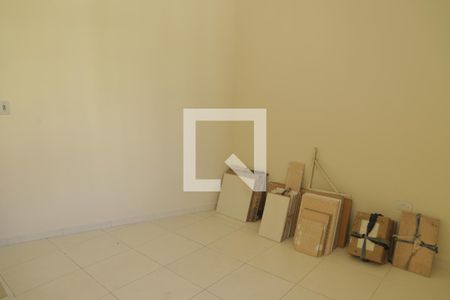 Casa para alugar com 180m², 2 quartos e 1 vagaEdícula Quarto