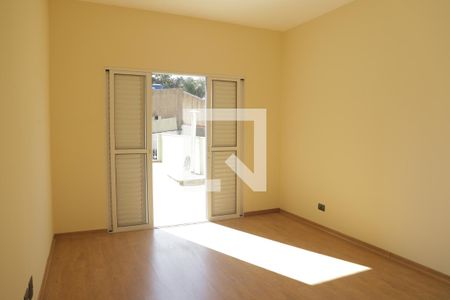 Casa para alugar com 180m², 2 quartos e 1 vagaQuarto 2