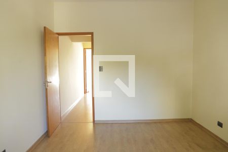 Quarto 1 de casa para alugar com 2 quartos, 180m² em Saúde, São Paulo