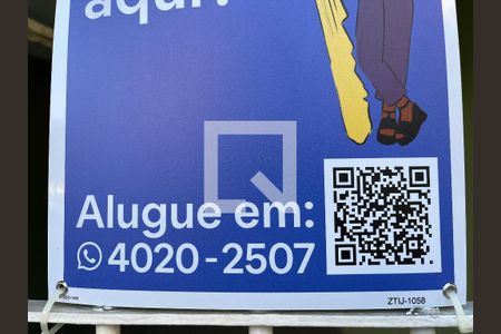 Casa para alugar com 180m², 2 quartos e 1 vagaFachada