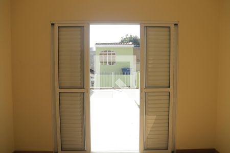 Casa para alugar com 180m², 2 quartos e 1 vagaQuarto 2